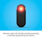 Varia RTL515 Rearview Radar and Taillight