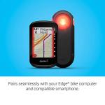 Varia RTL515 Rearview Radar and Taillight