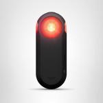 Varia RTL515 Rearview Radar and Taillight