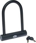 Bell Catalyst 200 Mini U-Lock for Bicycles
