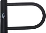 Bell Catalyst 200 Mini U-Lock for Bicycles