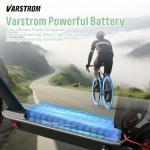 Varstrom 48V 10.4Ah Ebike Battery with BMS Protection