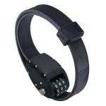 OTTOLOCK Lightweight Steel & Kevlar Bicycle Lock