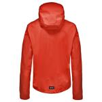 Gore Wear Men's Cycling Parka Jacket