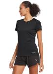 BALEAF Women's Quick-Dry Running T-Shirt, Black
