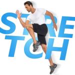 Hiauspor Men's Lightweight Quick-Dry Cargo Shorts