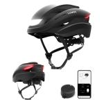 Lumos Ultra Smart Helmet with LED Lights