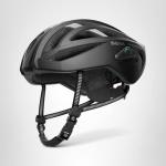 Sena R2 Matte Black Cycling Helmet - Large