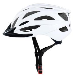 SAEROVIE Adjustable Mountain Bike Helmet for Adults