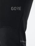 GORE WEAR Men's R5 Running Pants, Black
