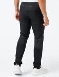 GORE WEAR Men's R5 Running Pants, Black