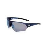 Under Armour UA 0001/G/S Sunglasses - Blue