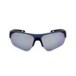 Under Armour UA 0001/G/S Sunglasses - Blue