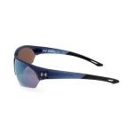 Under Armour UA 0001/G/S Sunglasses - Blue