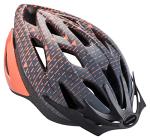 Schwinn Thrasher Adjustable Bike Helmet for Adults