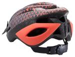 Schwinn Thrasher Adjustable Bike Helmet for Adults