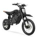 RM7 Electric Dirt Bike for Adults and Teens