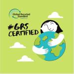 Hi Vis Reflective Safety T-Shirt - Lime