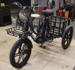 Electric Bikes and Scooters - Great Deals!