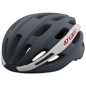 Giro Isode MIPS Cycling Helmet for Adults