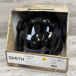 Smith Convoy MTB Helmet with MIPS - Black