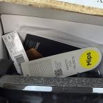 Smith Convoy MTB Helmet with MIPS - Black