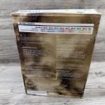 Smith Convoy MTB Helmet with MIPS - Black