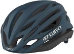Giro Syntax MIPS Men's Cycling Helmet - Matte Blue