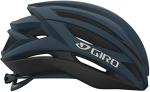 Giro Syntax MIPS Men's Cycling Helmet - Matte Blue