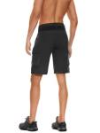 Cycorld Men's Loose Fit Mountain Bike Shorts