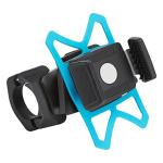 Thule Bike Mount for Smartphones - Black