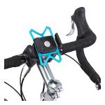 Thule Bike Mount for Smartphones - Black