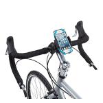 Thule Bike Mount for Smartphones - Black