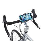 Thule Bike Mount for Smartphones - Black