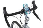 Thule Bike Mount for Smartphones - Black