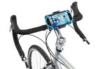 Thule Bike Mount for Smartphones - Black