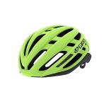 Agilis MIPS Cycling Helmet