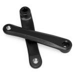 Bafang 170mm Crank Arm for Electric Bikes