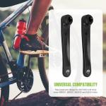 Bafang 170mm Crank Arm for Electric Bikes