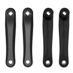 Bafang 170mm Crank Arm for Electric Bikes