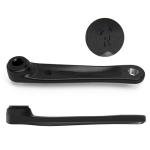 Bafang 170mm Crank Arm for Electric Bikes