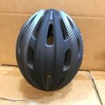 Giro Isode MIPS Men's Cycling Helmet