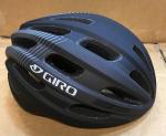 Giro Isode MIPS Men's Cycling Helmet