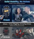 VICSEED Universal Phone Holder for Cars