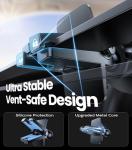 VICSEED Universal Phone Holder for Cars