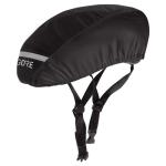 GORE WEAR C3 GORE-TEX Helmet Cover, Black
