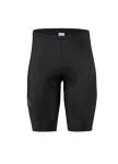 Louis Garneau Men's Optimum 2 Padded Cycling Shorts