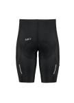 Louis Garneau Men's Optimum 2 Padded Cycling Shorts