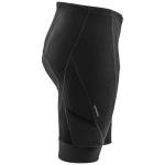 Louis Garneau Men's Optimum 2 Padded Cycling Shorts