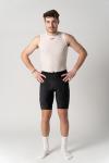 Louis Garneau Men's Optimum 2 Padded Cycling Shorts